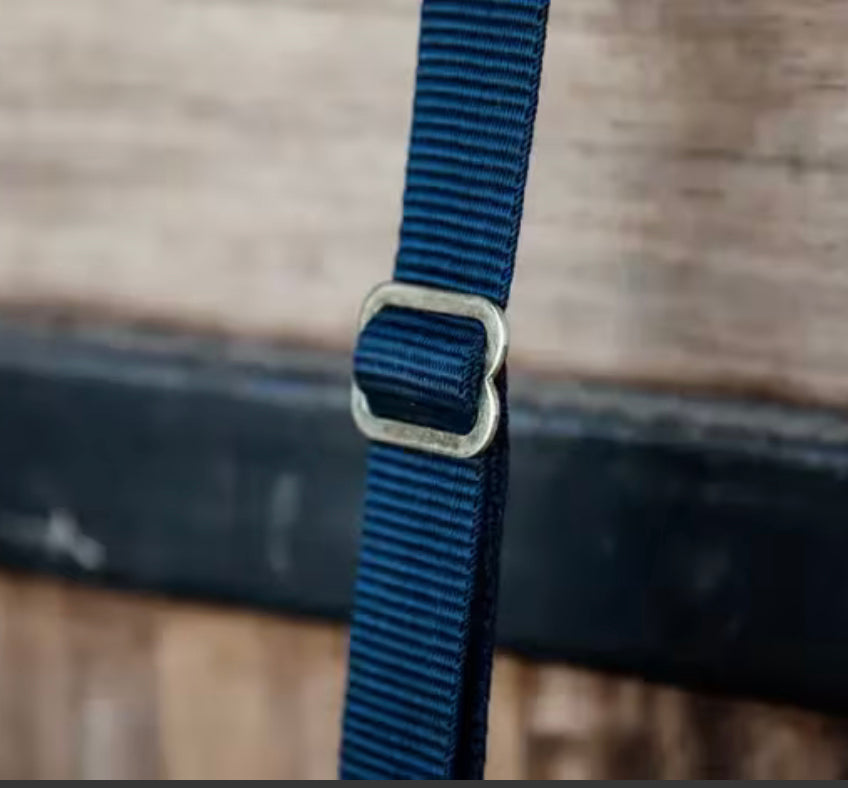 Kentucky Nylon Holder Long