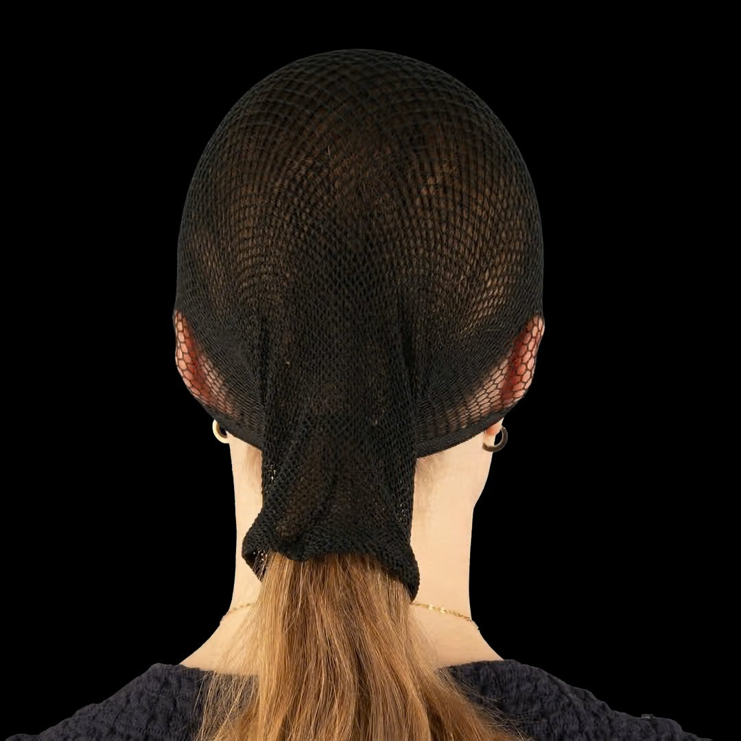 Kentucky Hairnet Sort