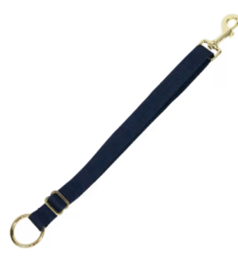 Kentucky Nylon Holder Long