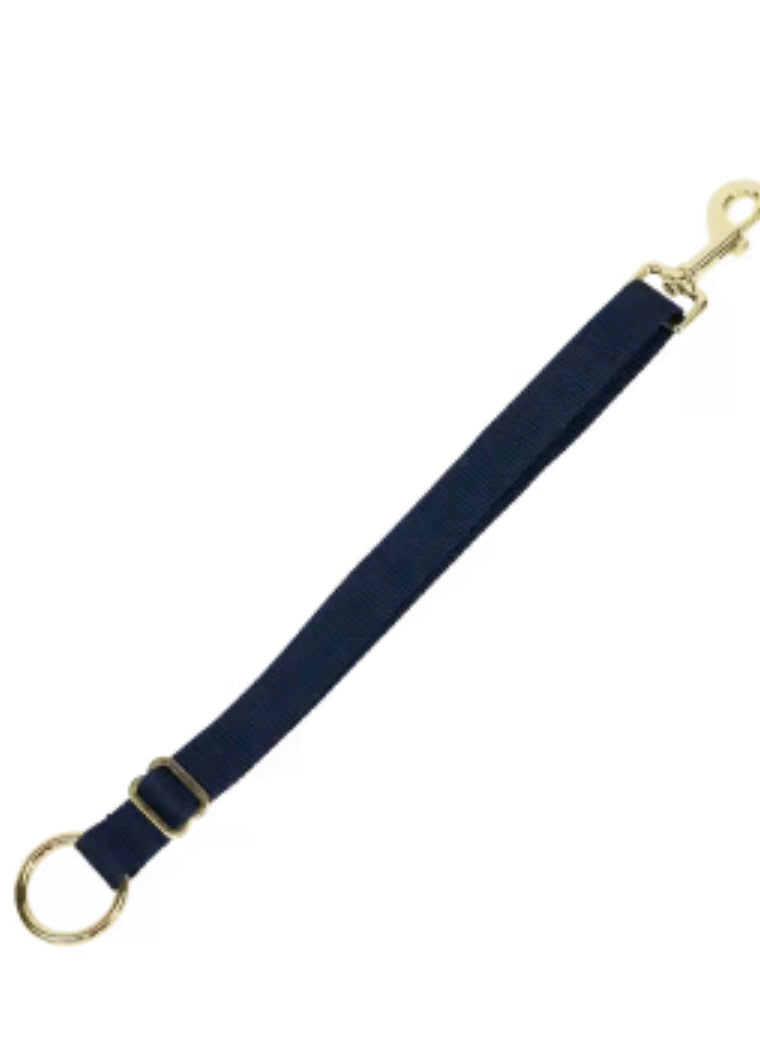 Kentucky Nylon Holder Long