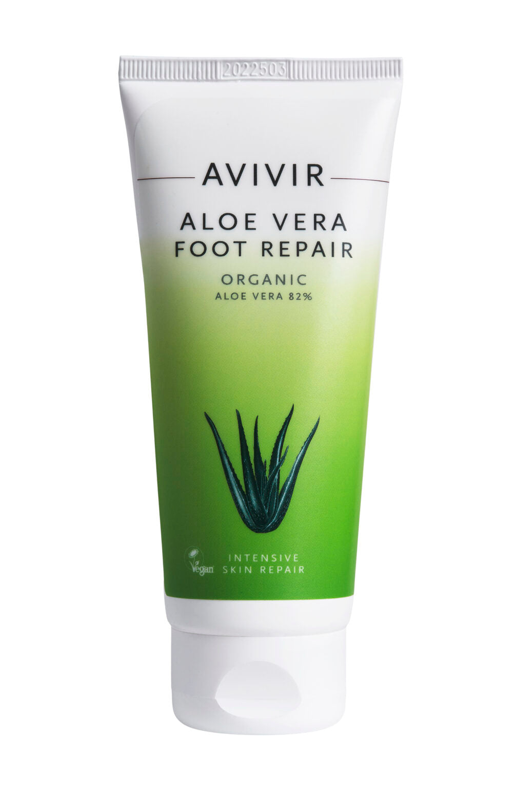 Foot Repair
