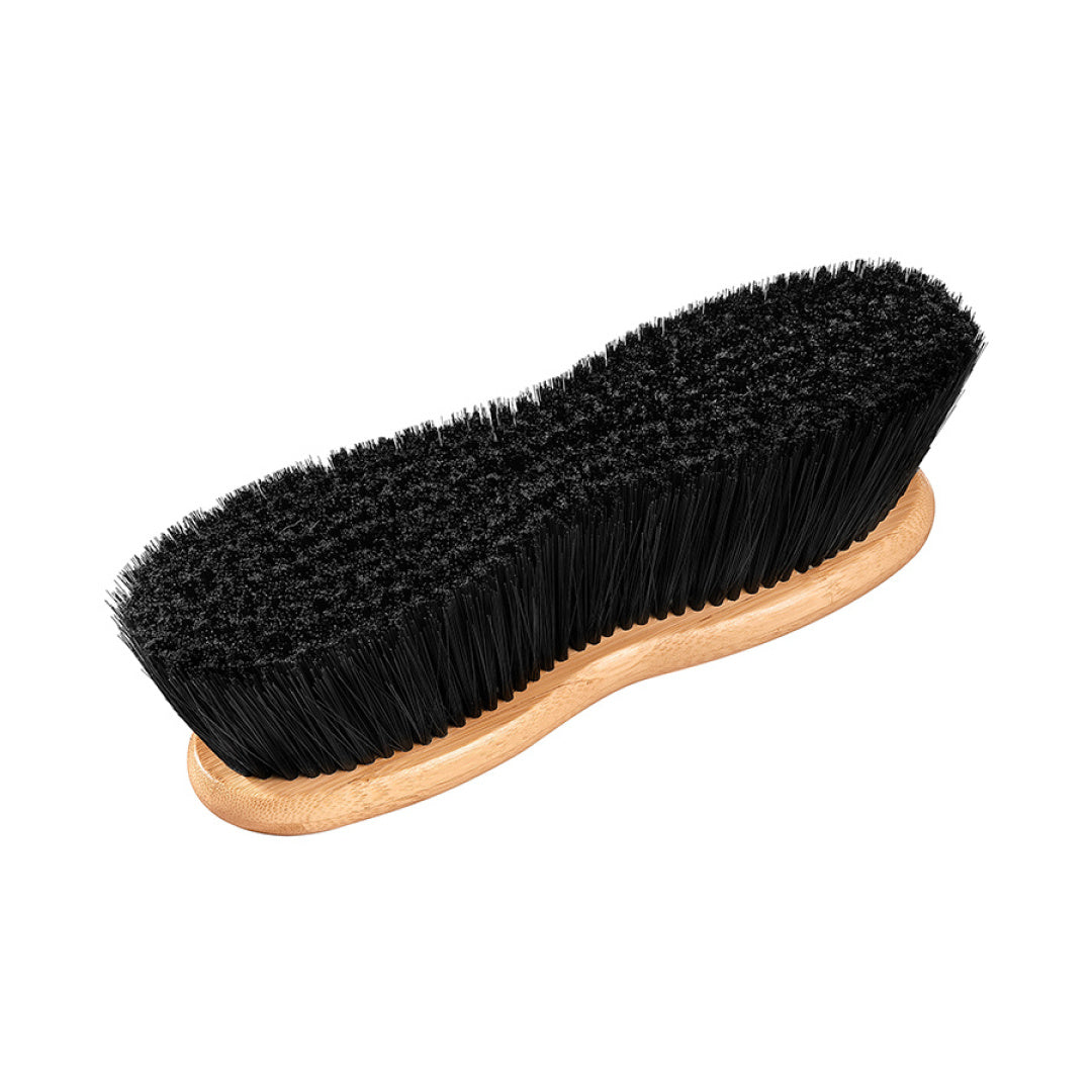 Artero Brush Infinity R2 Horse Nature Collection