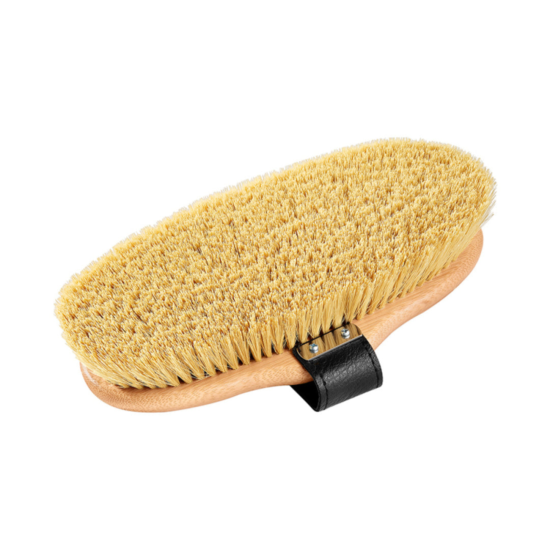 Artero Brush S1 Horse Nature Collection