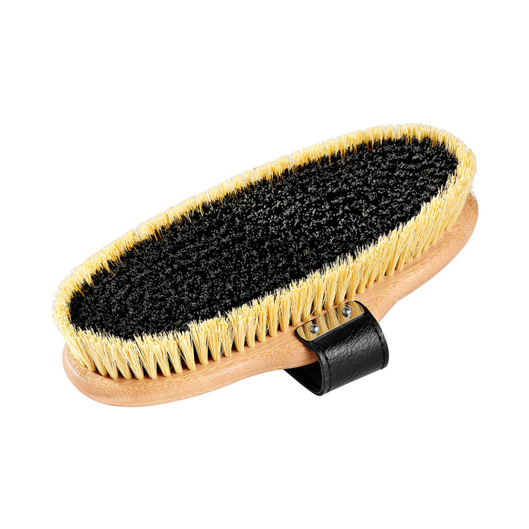 Artero Brush Saturno S3 Horse Nature Collection
