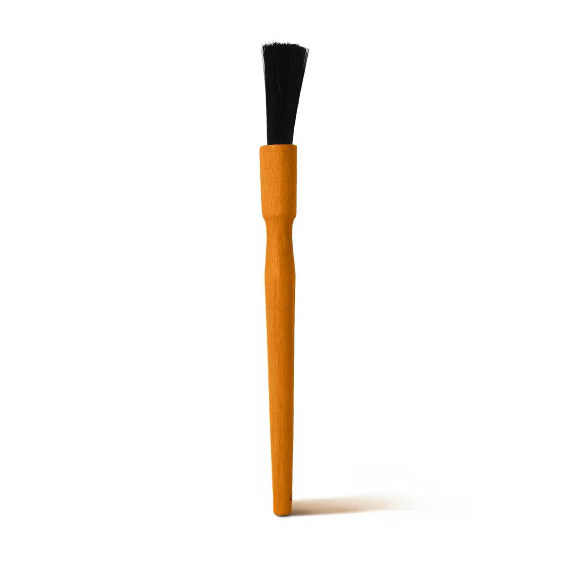 Grooming Deluxe Hoof Pencil