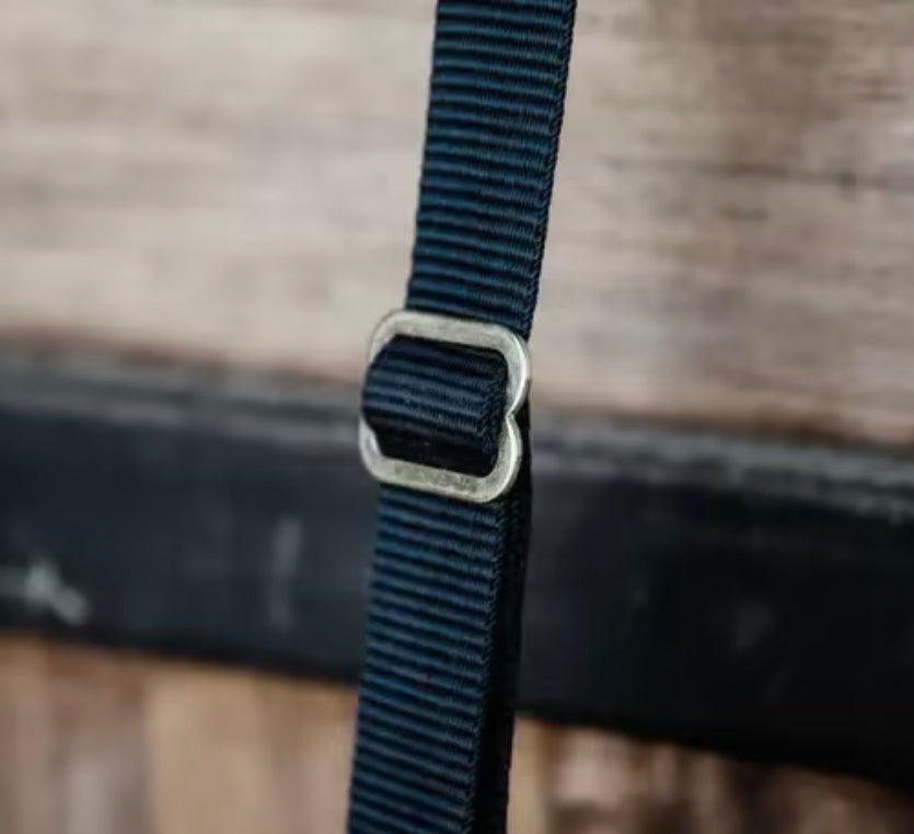 Kentucky Nylon Holder Long