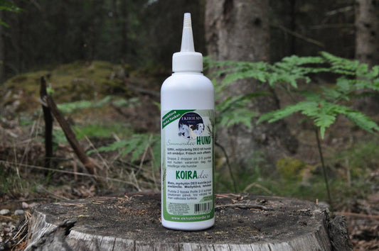 Ekholms Prob Hund Deo 250 ML - flytende dråper