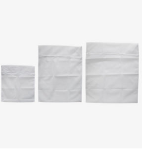 Kentucky Washing Bags