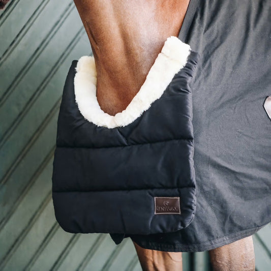 Kentucky Horse BIB Winter Sort Full