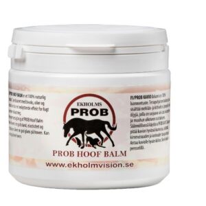 Ekholms Prob Hoof Balm