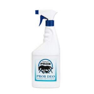 Ekholms Prob Deo Eukalyptus & Sitrongress 30% Nå: 209,30,-