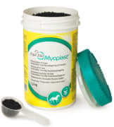 Equitop Myoplast