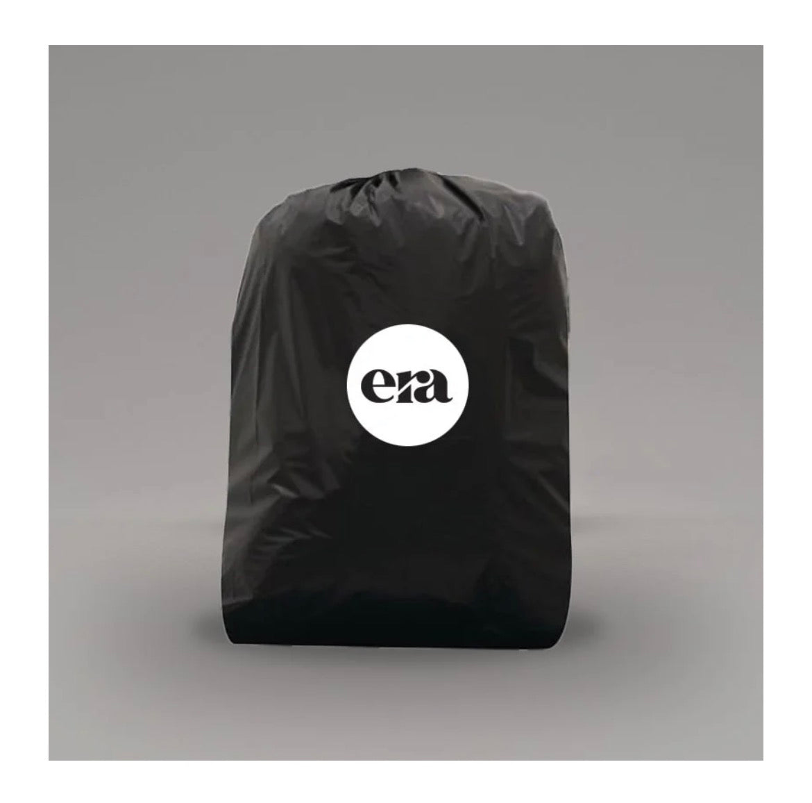 CarbonKnight Premium BioKarbon 40 liter Refill