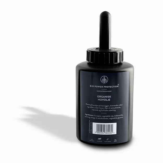 BioPowerProtection Hovolje 500 g