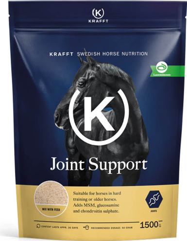 Krafft Joint Support 1,5kg