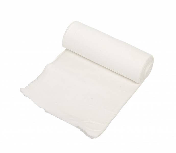 KRUUSE EquiPadding 30 cm