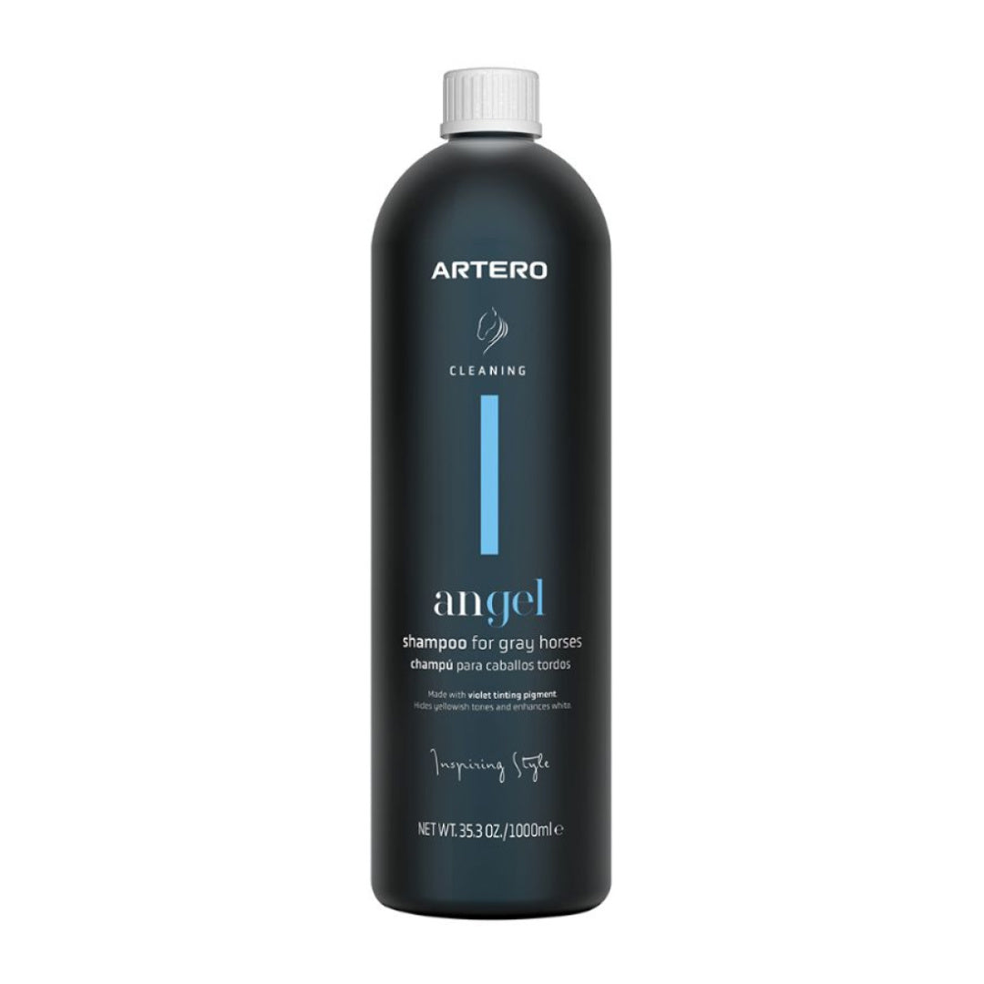 Artero Angel Shampoo 1 liter