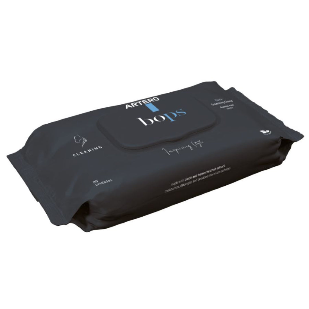 Artero Bops Grooming Gloves