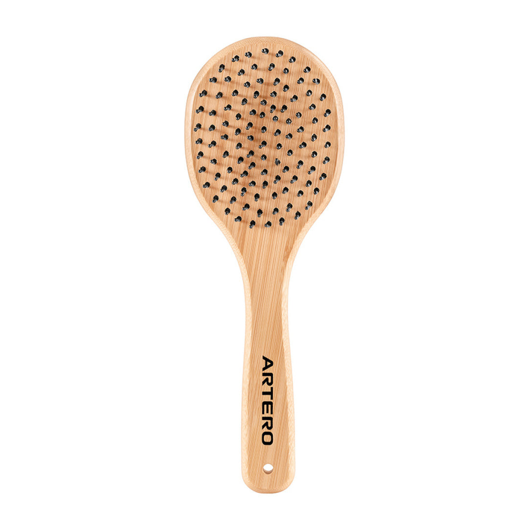 Artero Horse Brush Mane and Tail