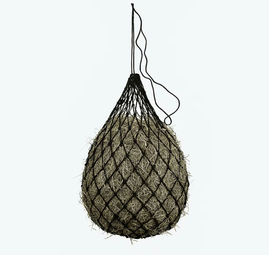 RS Høynett Nylon