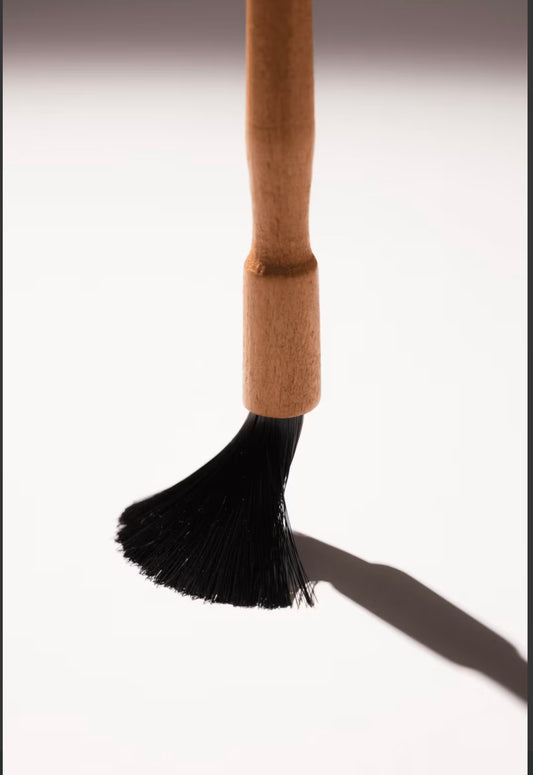 Grooming Deluxe Hoof Pencil