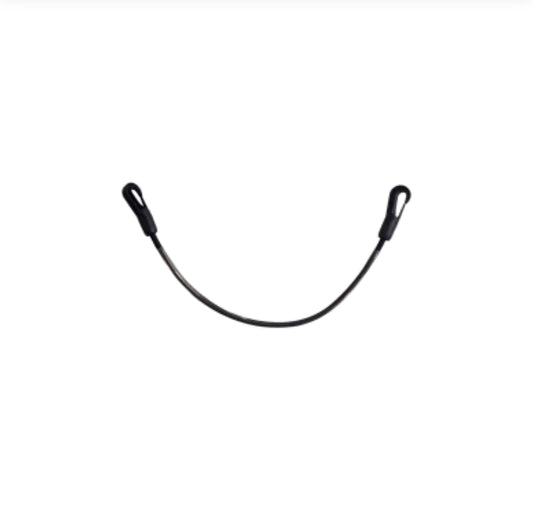 Kentucky Tailcord