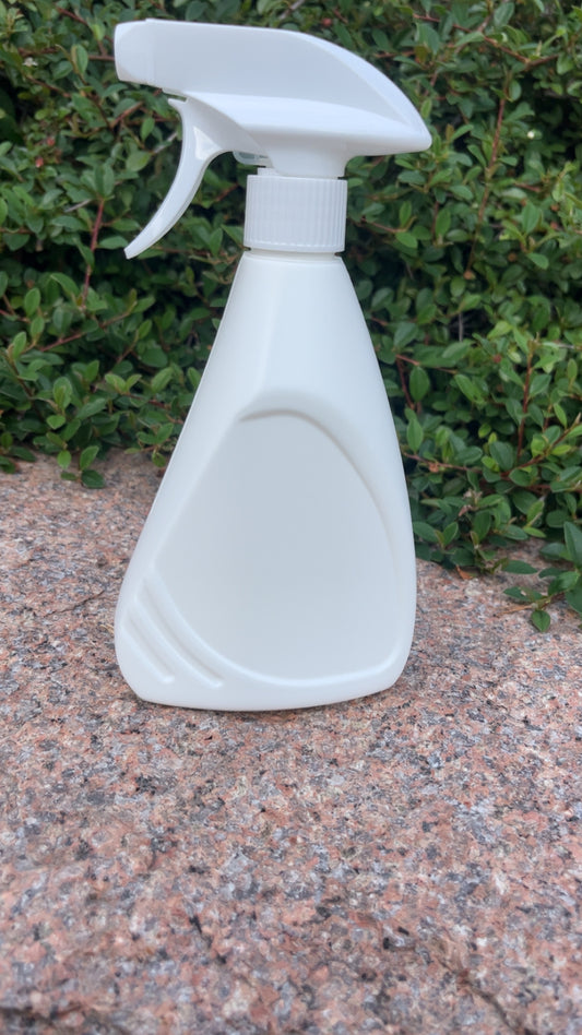 Sprayflaske 500ML