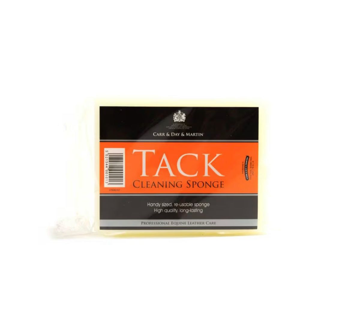 CDM Tack Cleaning Sponge