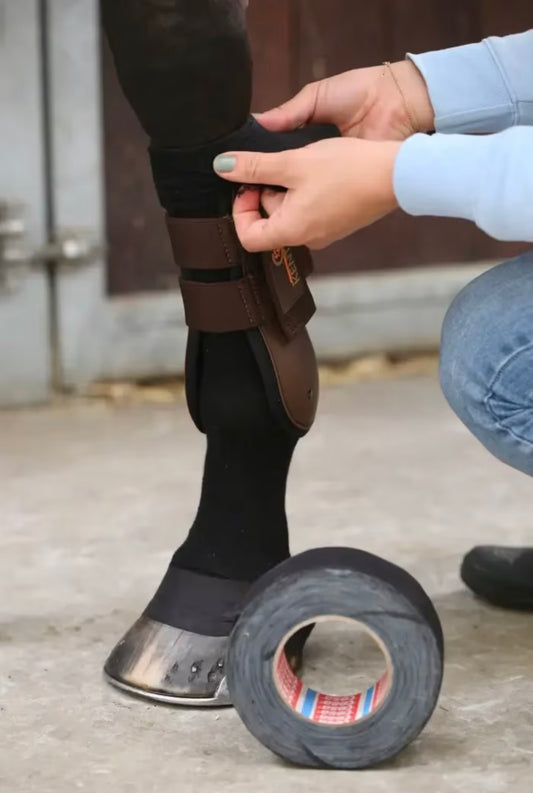 Tesa Tape