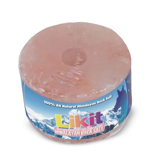 Likit Refill Himalaya