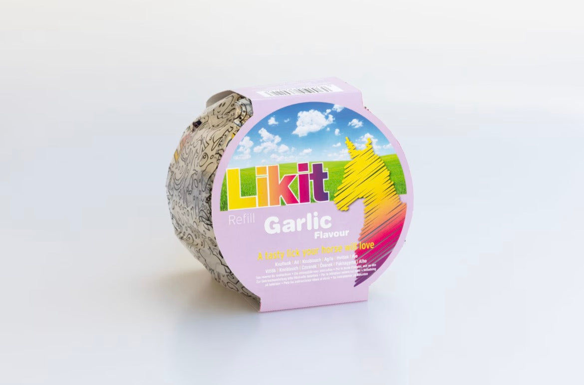 Likit Refill