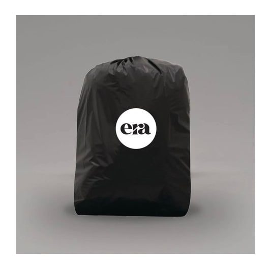 CarbonKnight Premium BioKarbon 40 liter Refill