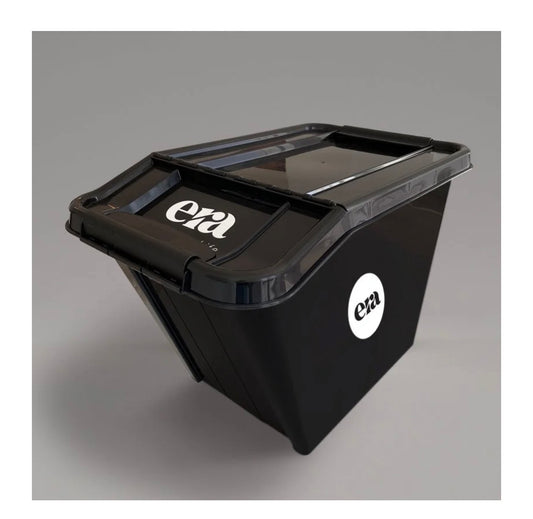 Refillboks 58 liter