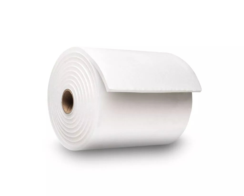 Snögg Animal Care Foam Bandage Adhesive 14 cm x 2 m, 1 stk