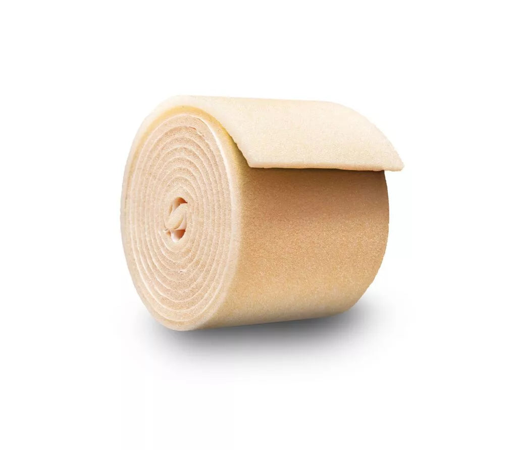 Snögg Animal Care Foam Bandage Thick 9 cm x 2 m, 1 stk