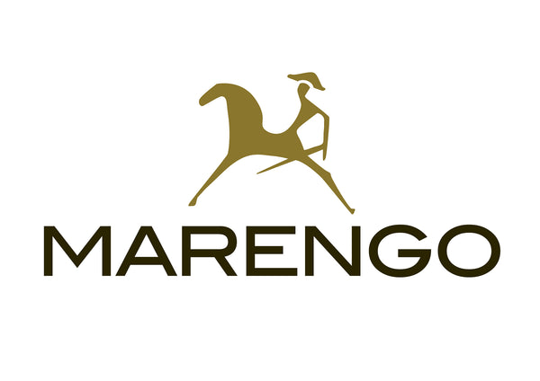 Marengo